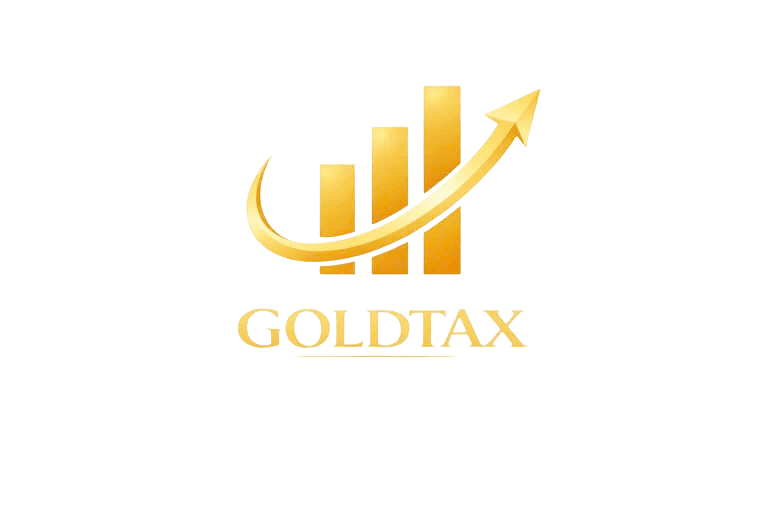 GoldTax